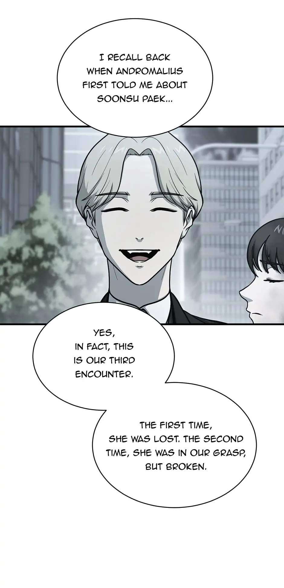 Page 20 of Chapter 65