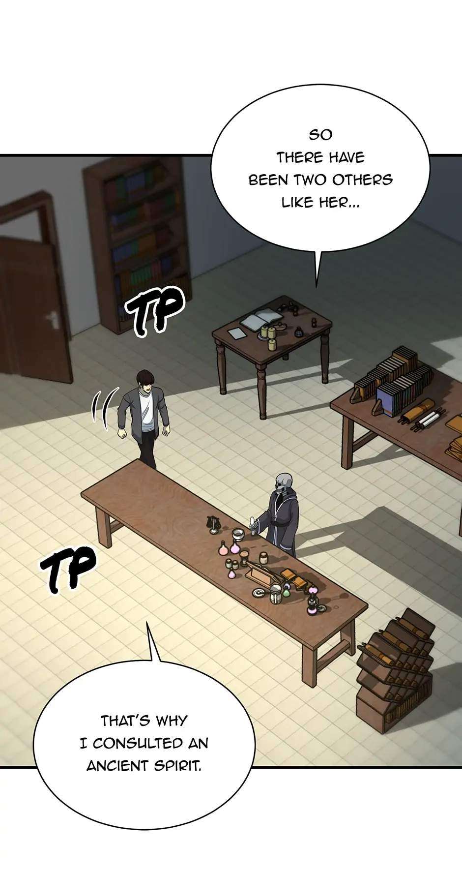 Page 21 of Chapter 65