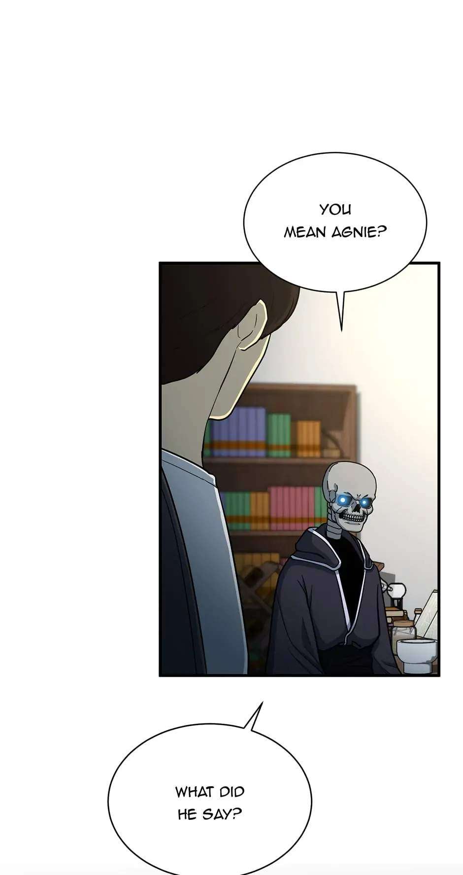 Page 22 of Chapter 65