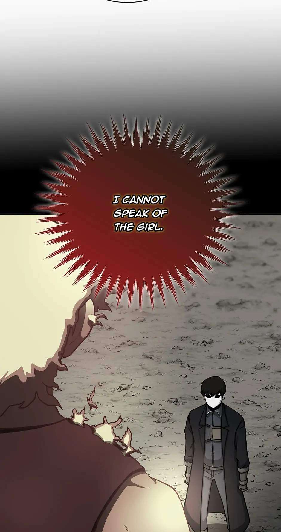 Page 23 of Chapter 65