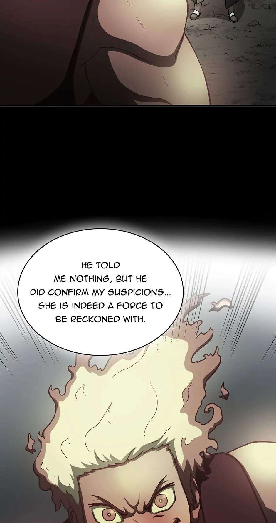 Page 24 of Chapter 65