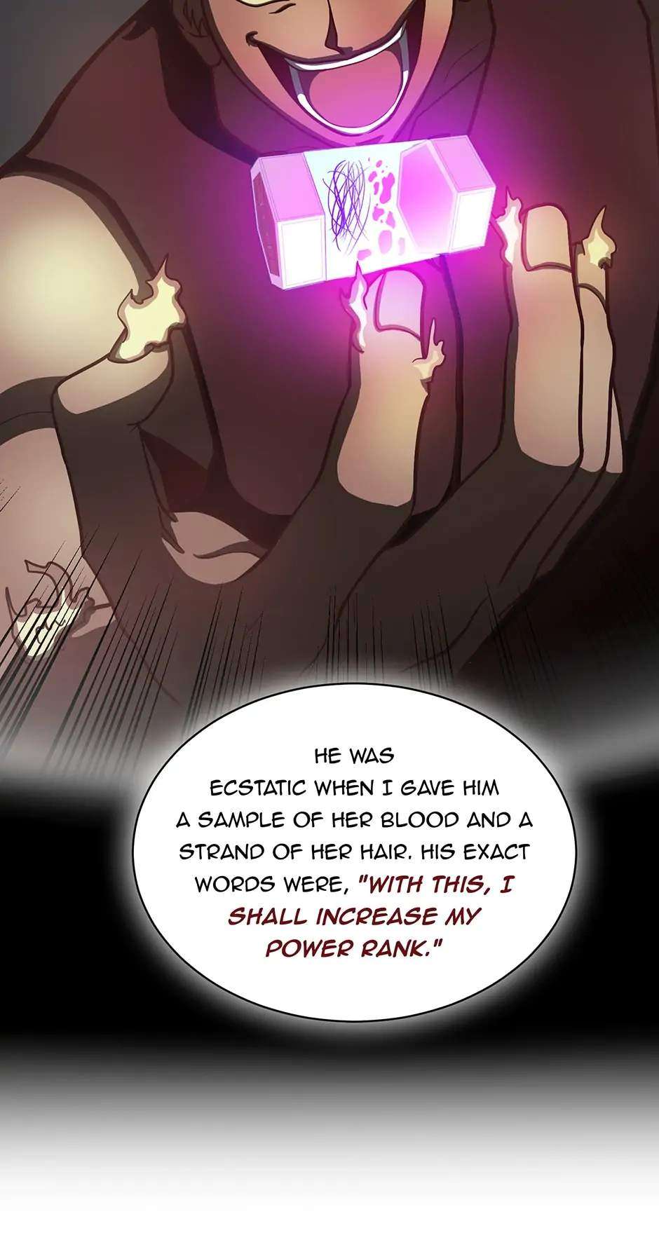 Page 25 of Chapter 65
