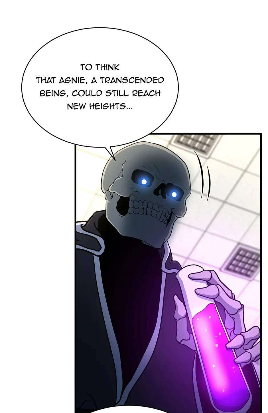 Page 26 of Chapter 65