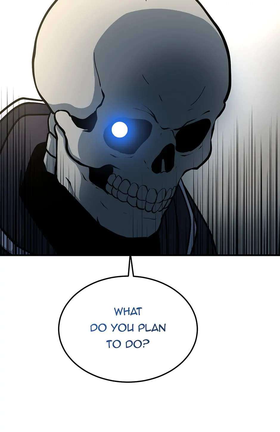 Page 28 of Chapter 65
