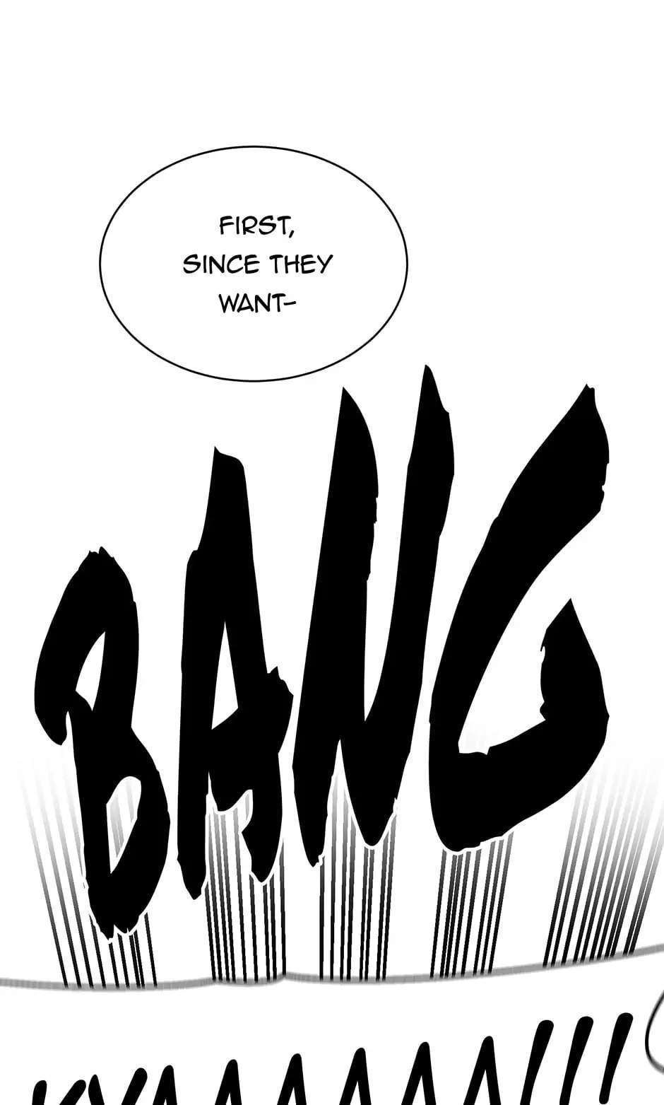 Page 29 of Chapter 65