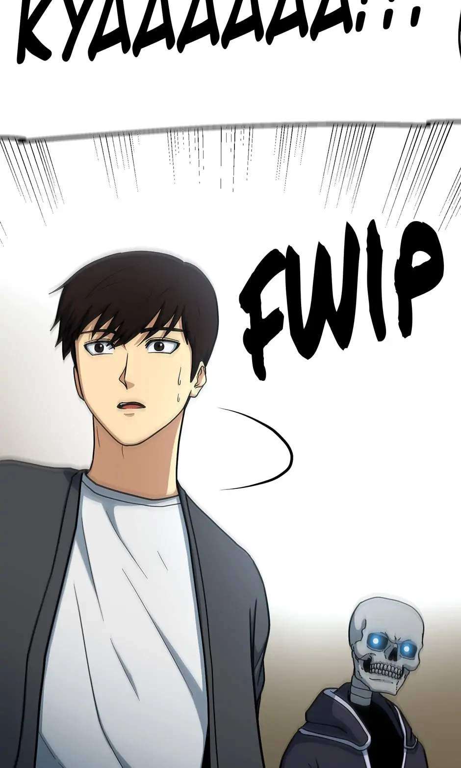 Page 30 of Chapter 65