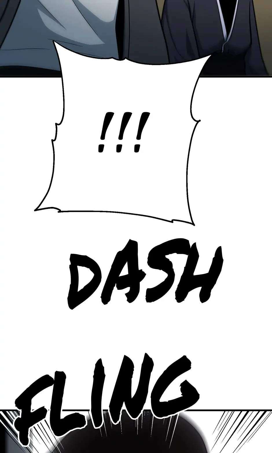 Page 31 of Chapter 65