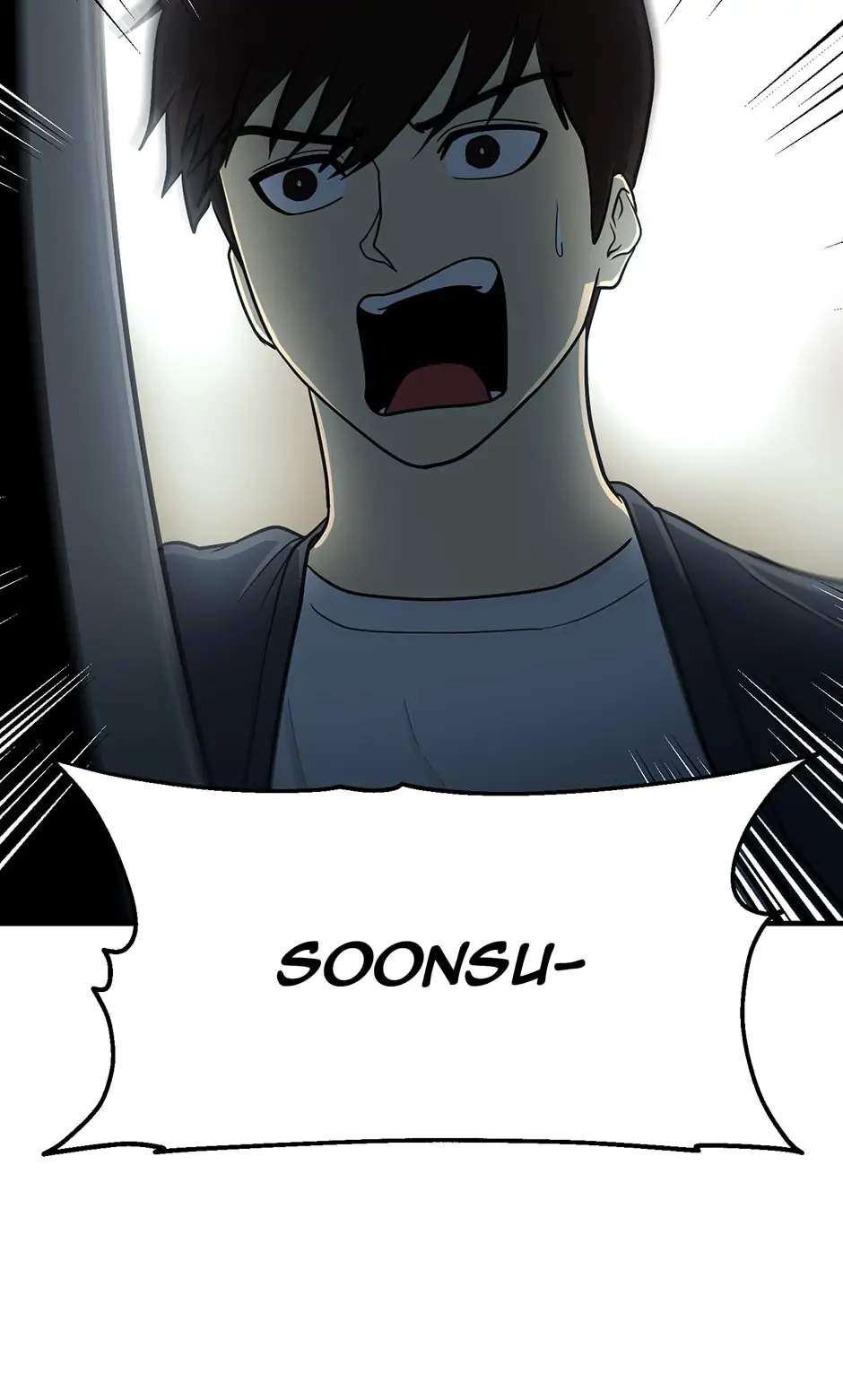 Page 32 of Chapter 65