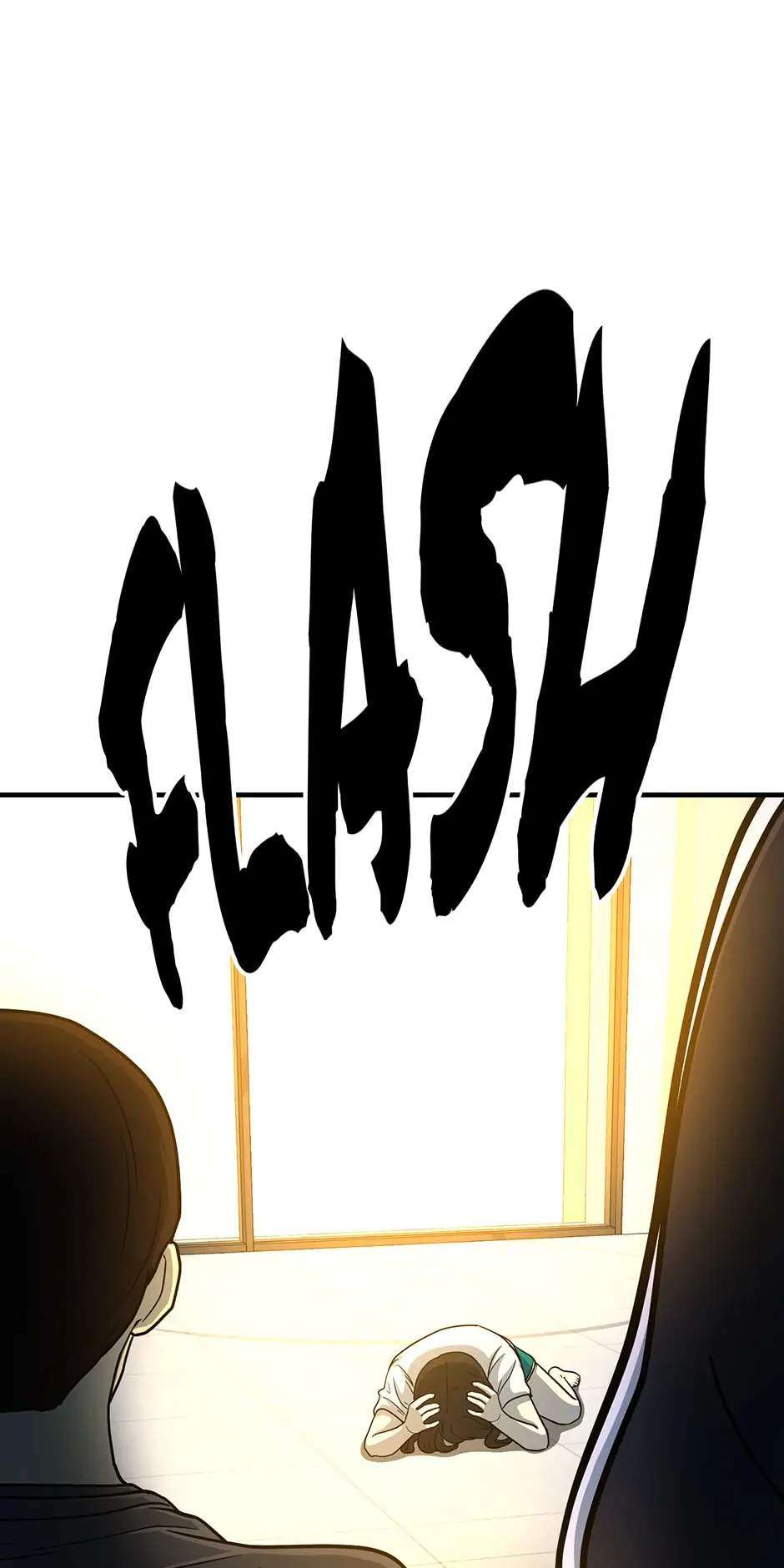 Page 33 of Chapter 65