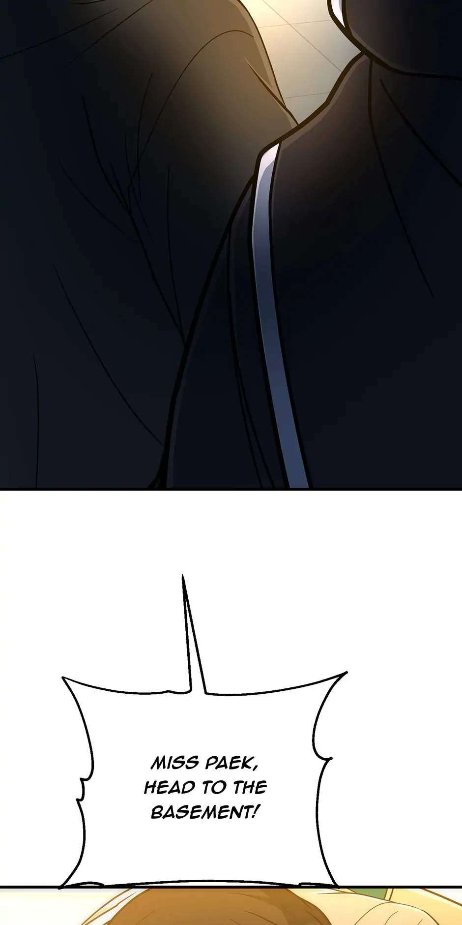 Page 34 of Chapter 65