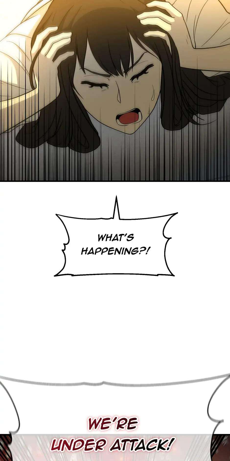 Page 35 of Chapter 65