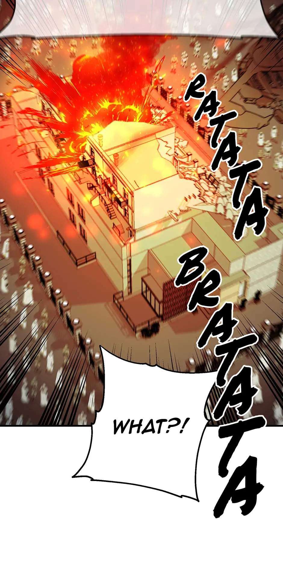 Page 36 of Chapter 65