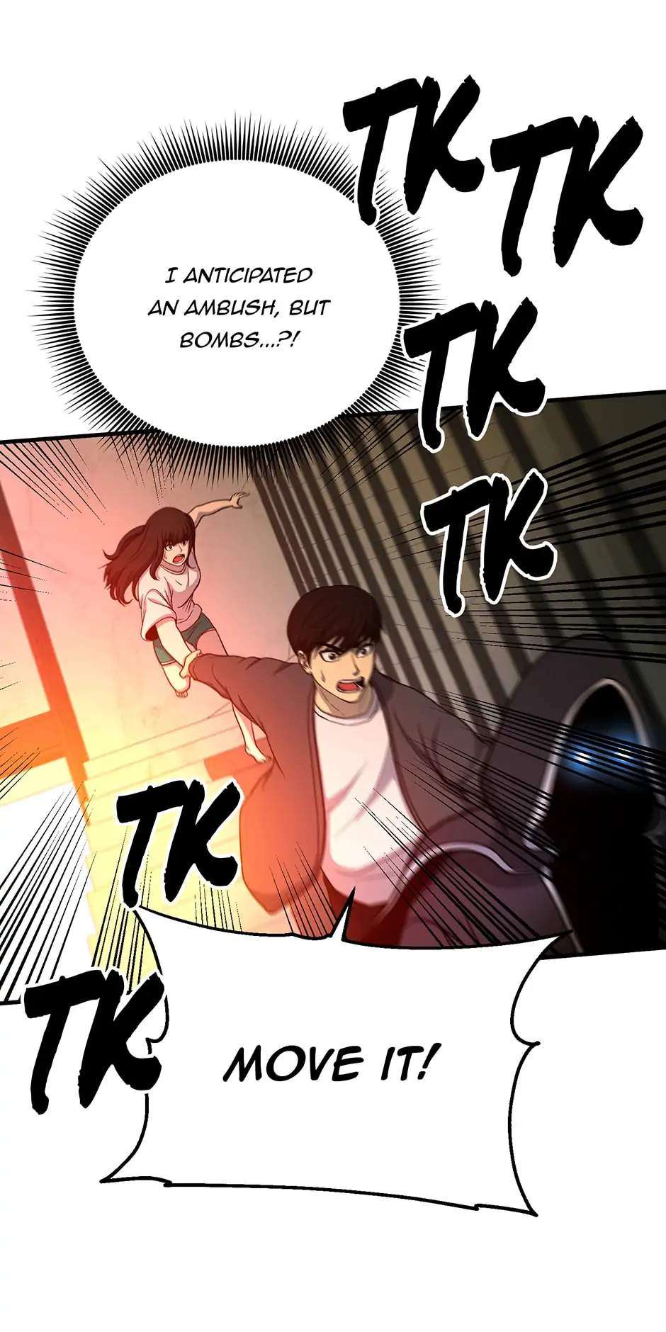 Page 37 of Chapter 65