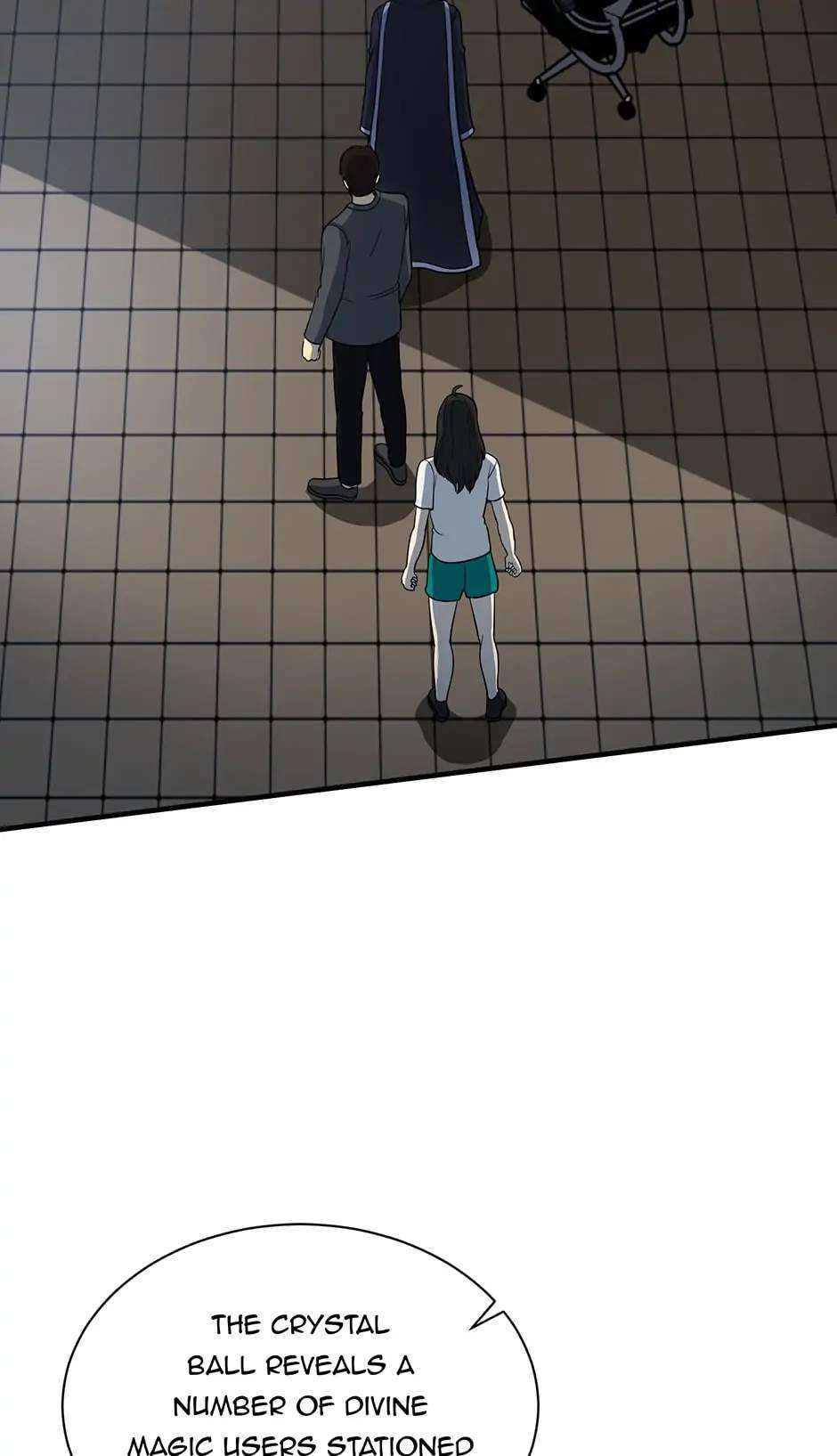 Page 39 of Chapter 65