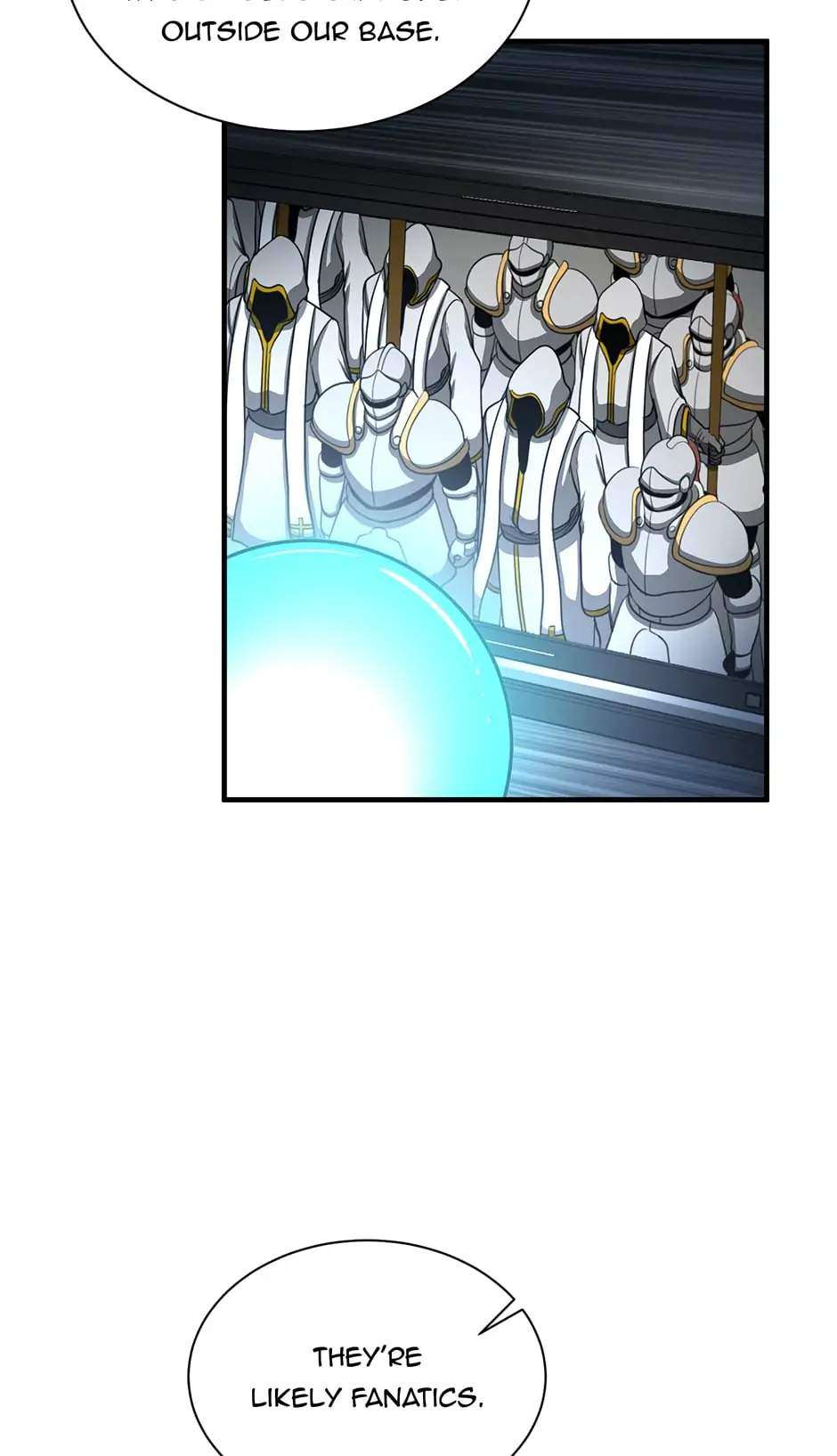 Page 40 of Chapter 65