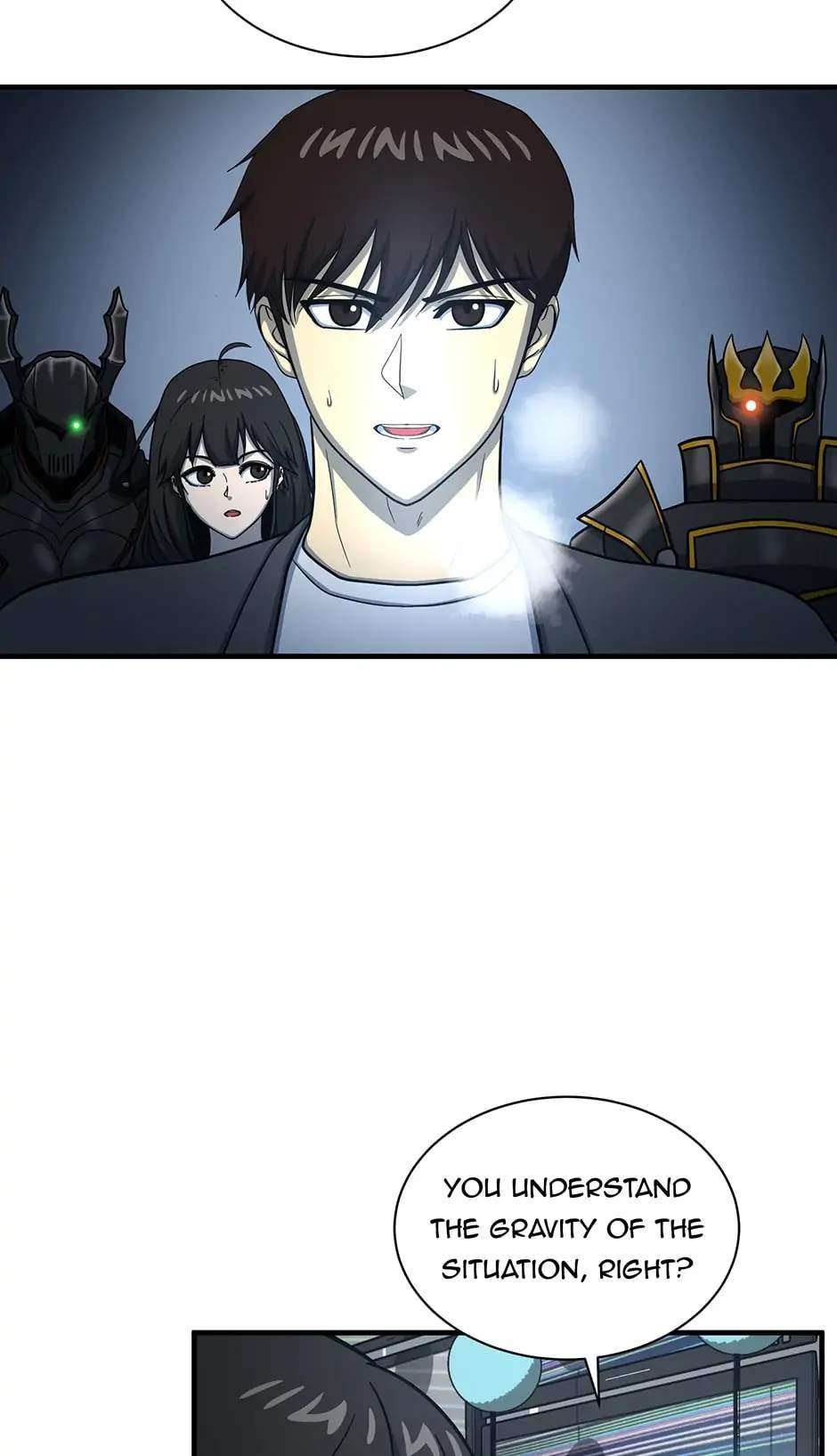 Page 41 of Chapter 65