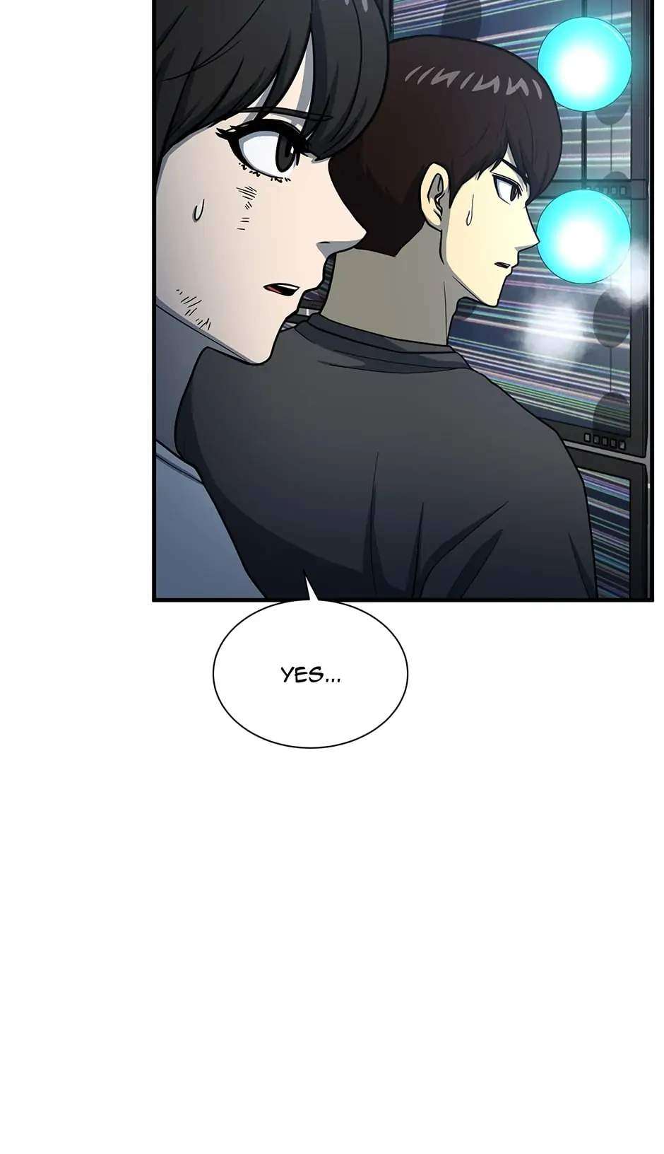 Page 42 of Chapter 65