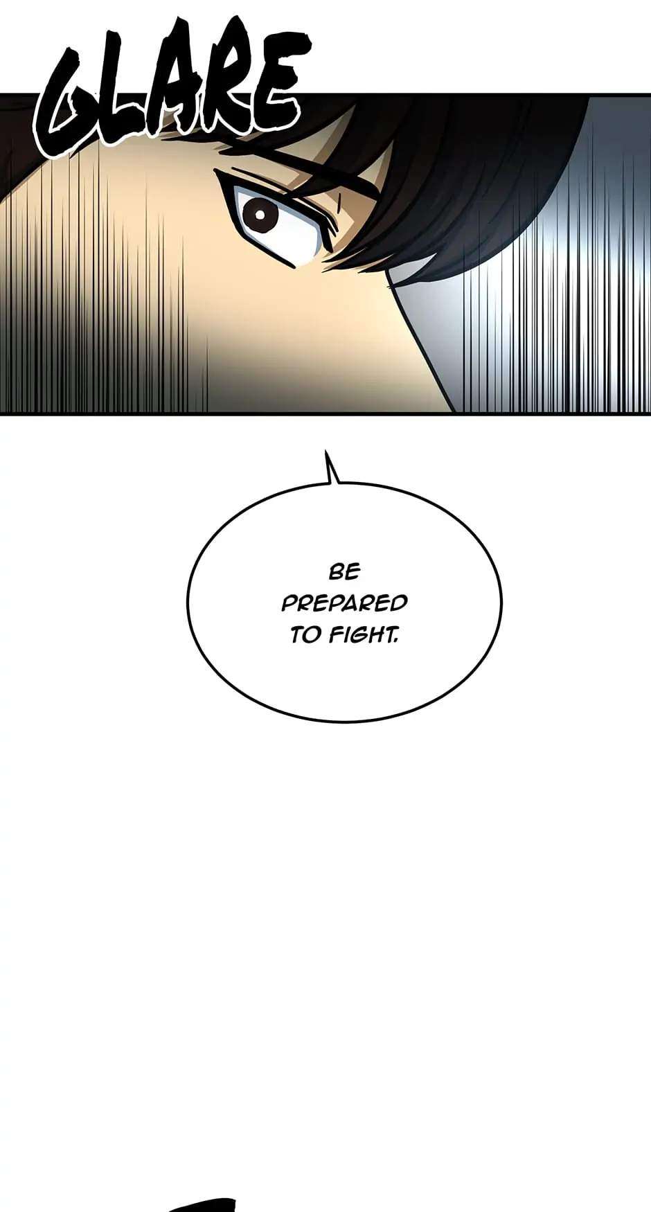Page 43 of Chapter 65