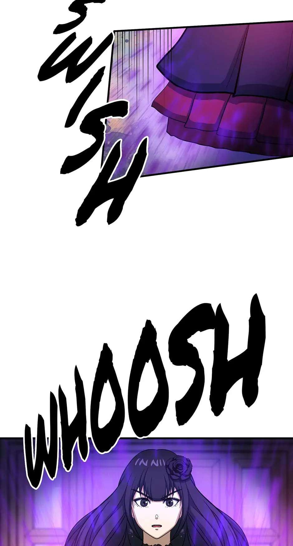 Page 44 of Chapter 65