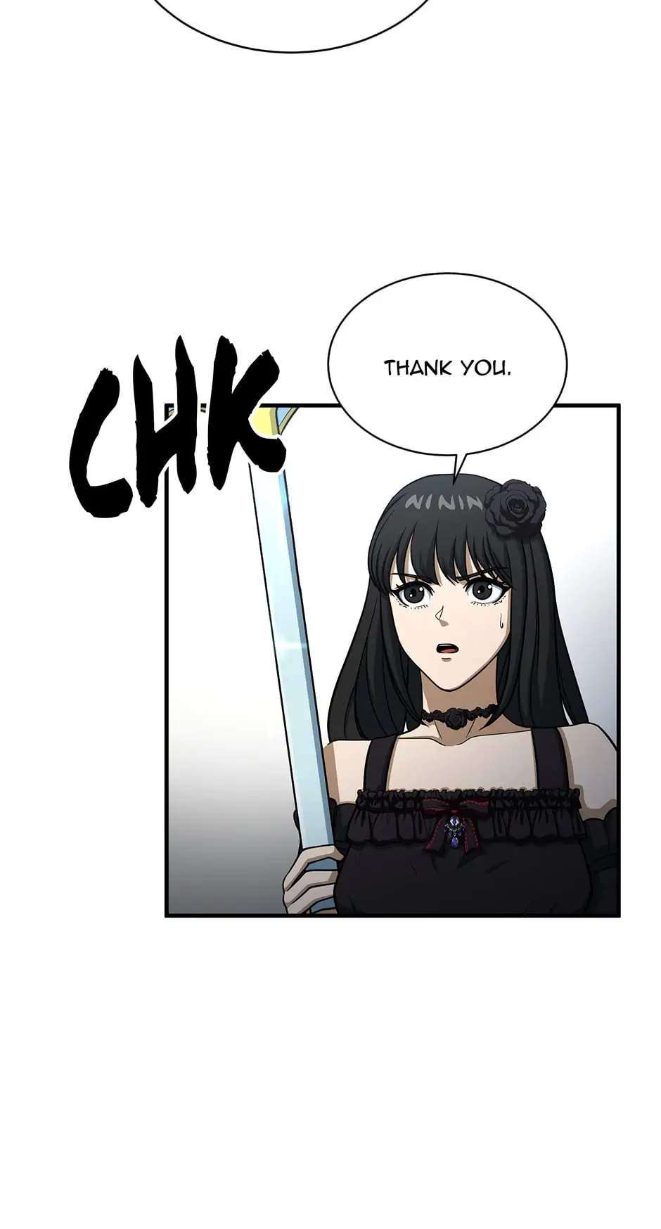 Page 47 of Chapter 65