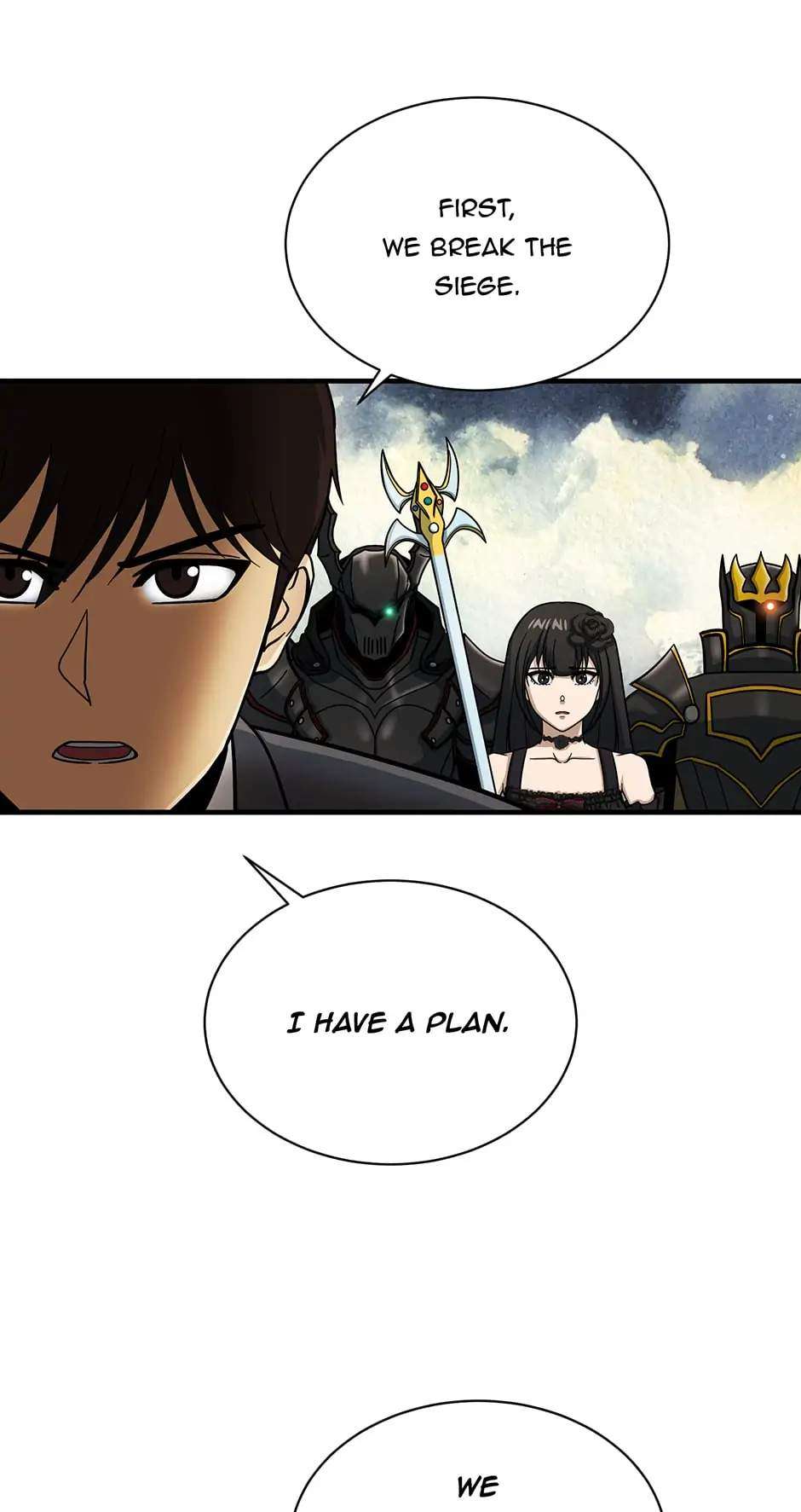 Page 48 of Chapter 65
