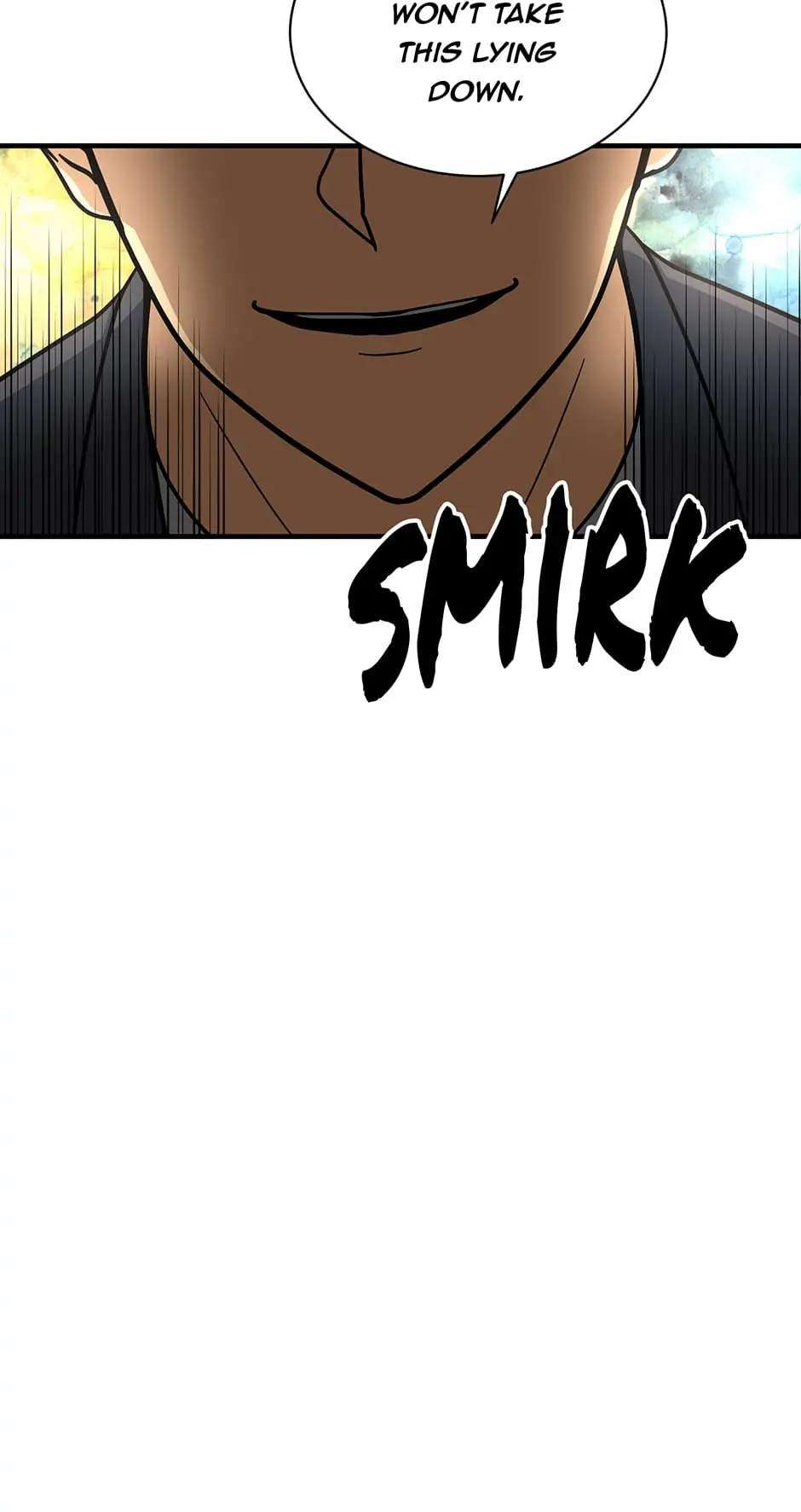 Page 49 of Chapter 65