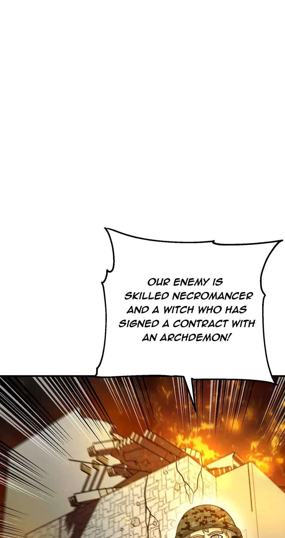 Page 50 of Chapter 65