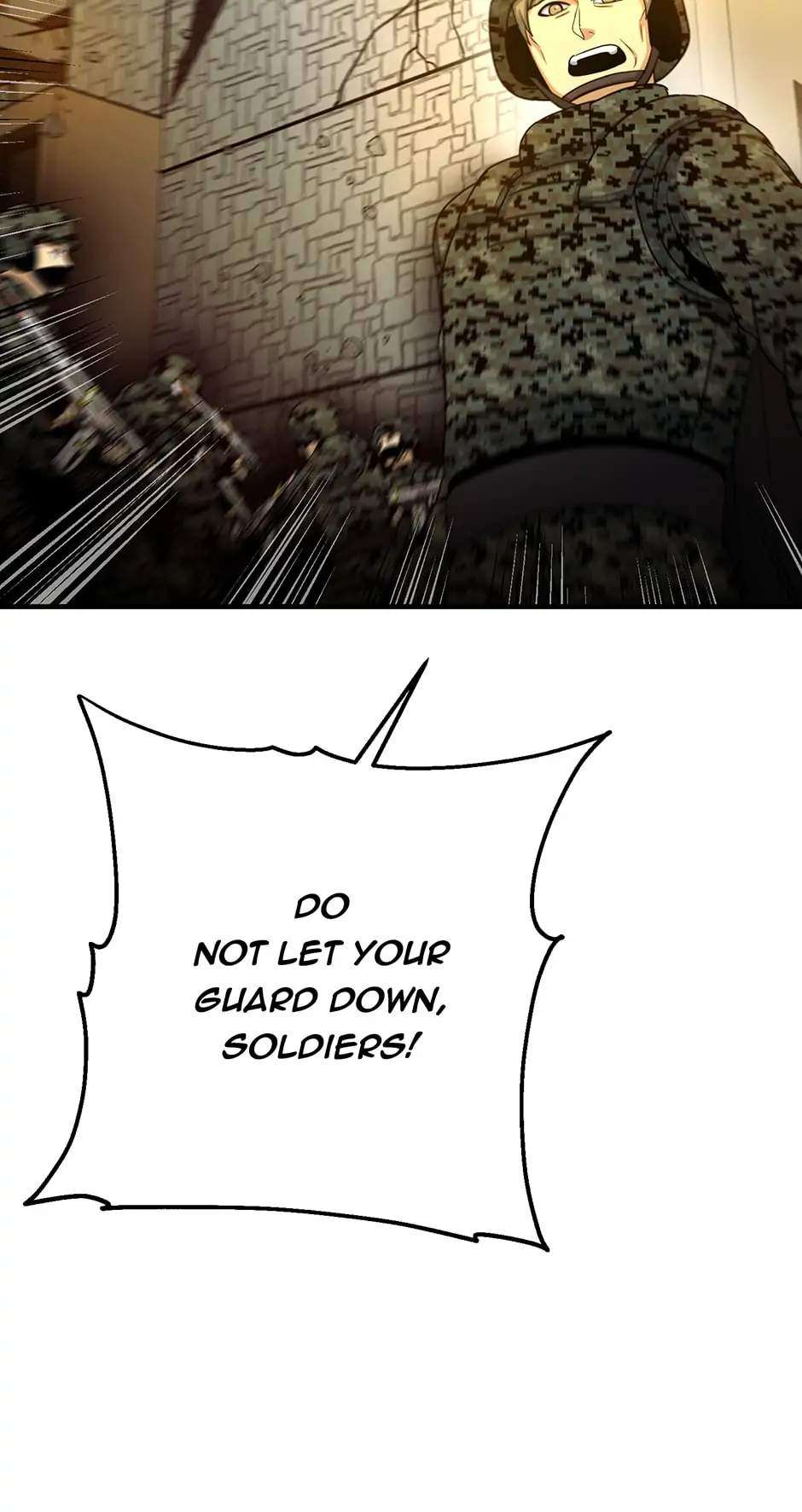 Page 51 of Chapter 65