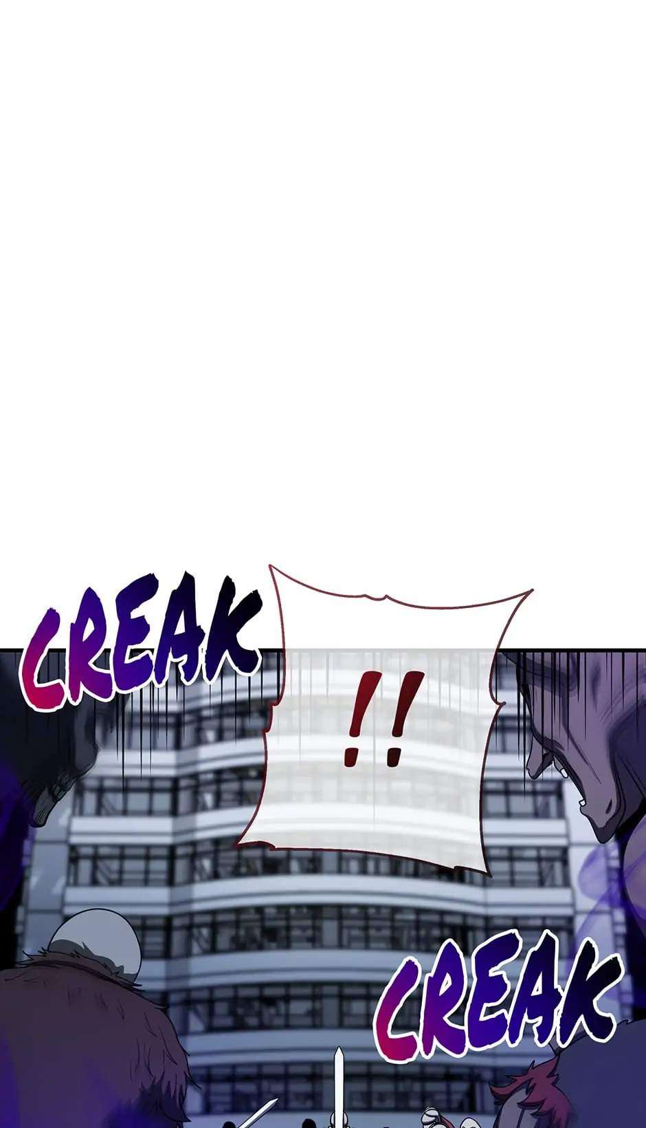 Page 52 of Chapter 65