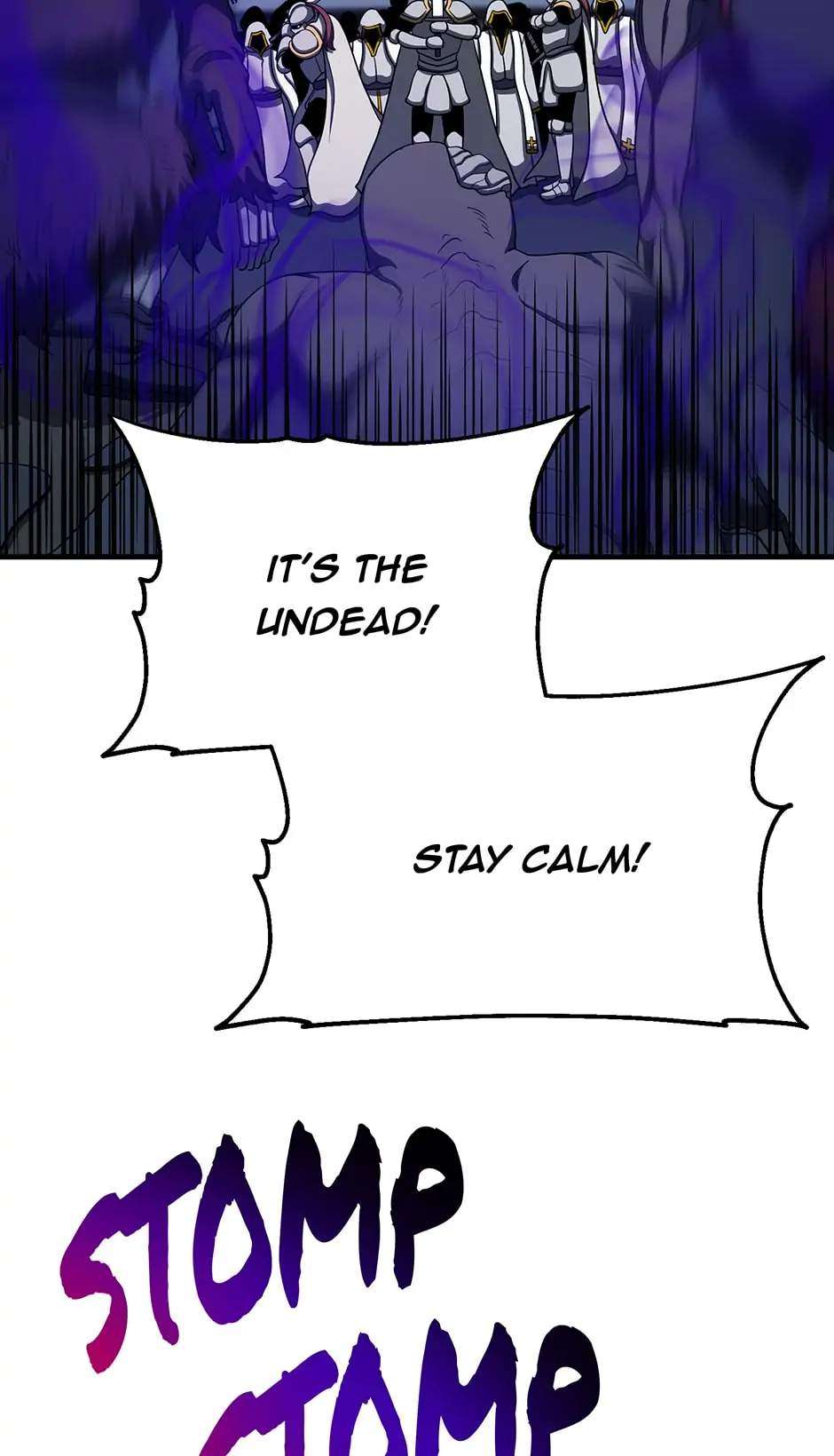 Page 53 of Chapter 65