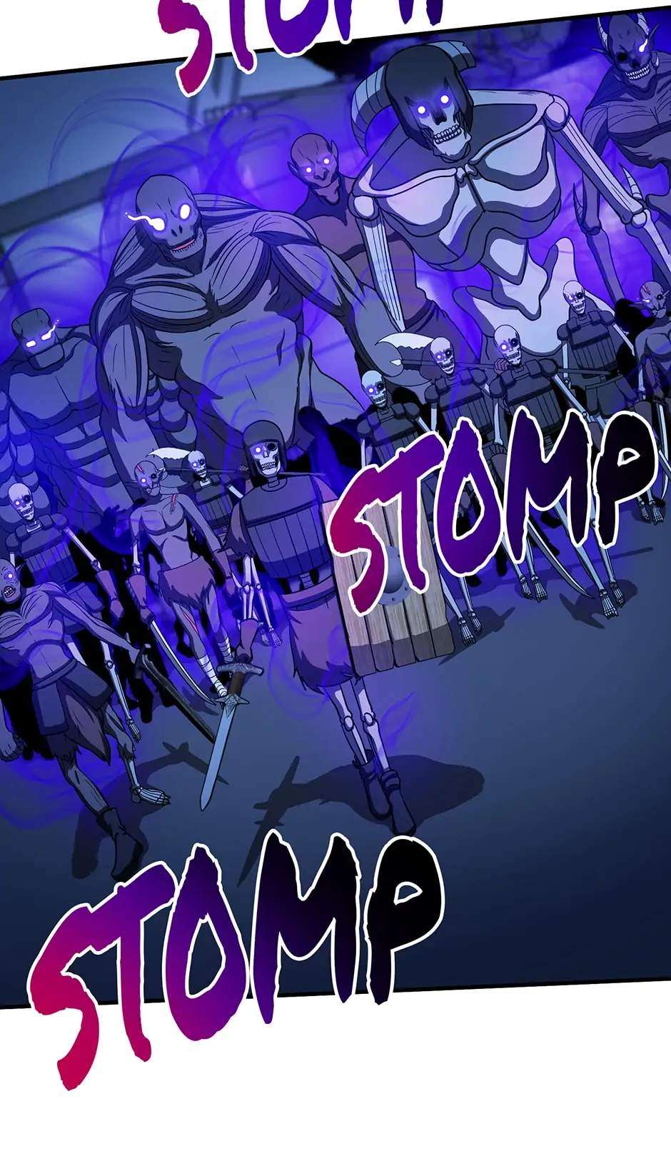 Page 54 of Chapter 65