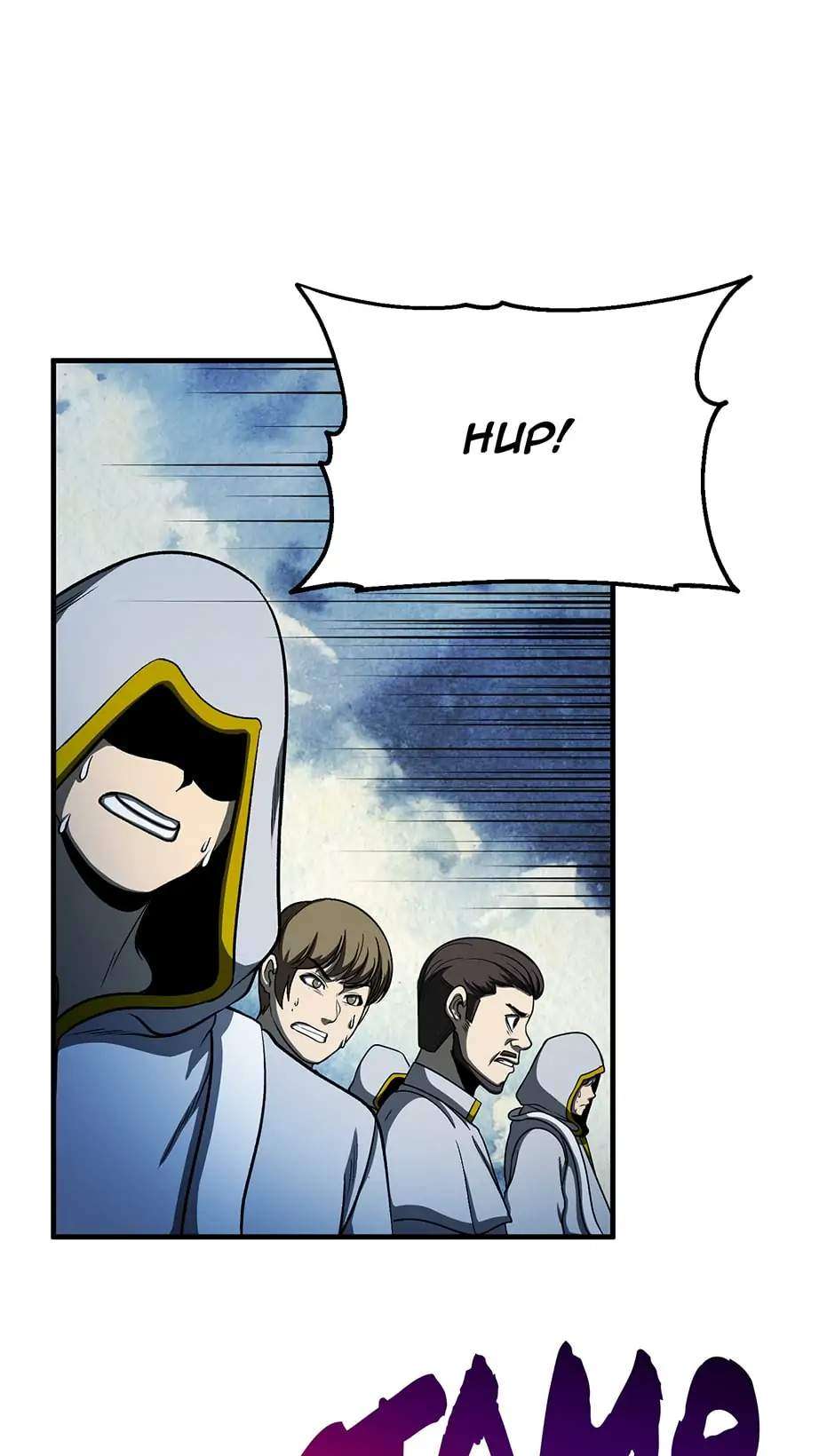 Page 55 of Chapter 65