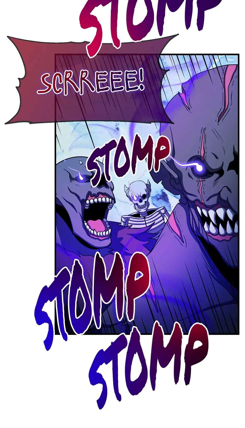 Page 56 of Chapter 65