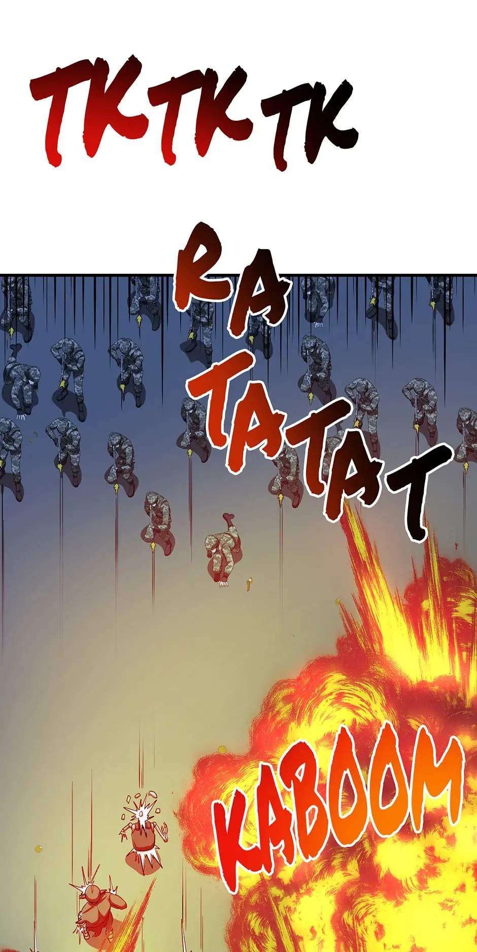 Page 57 of Chapter 65