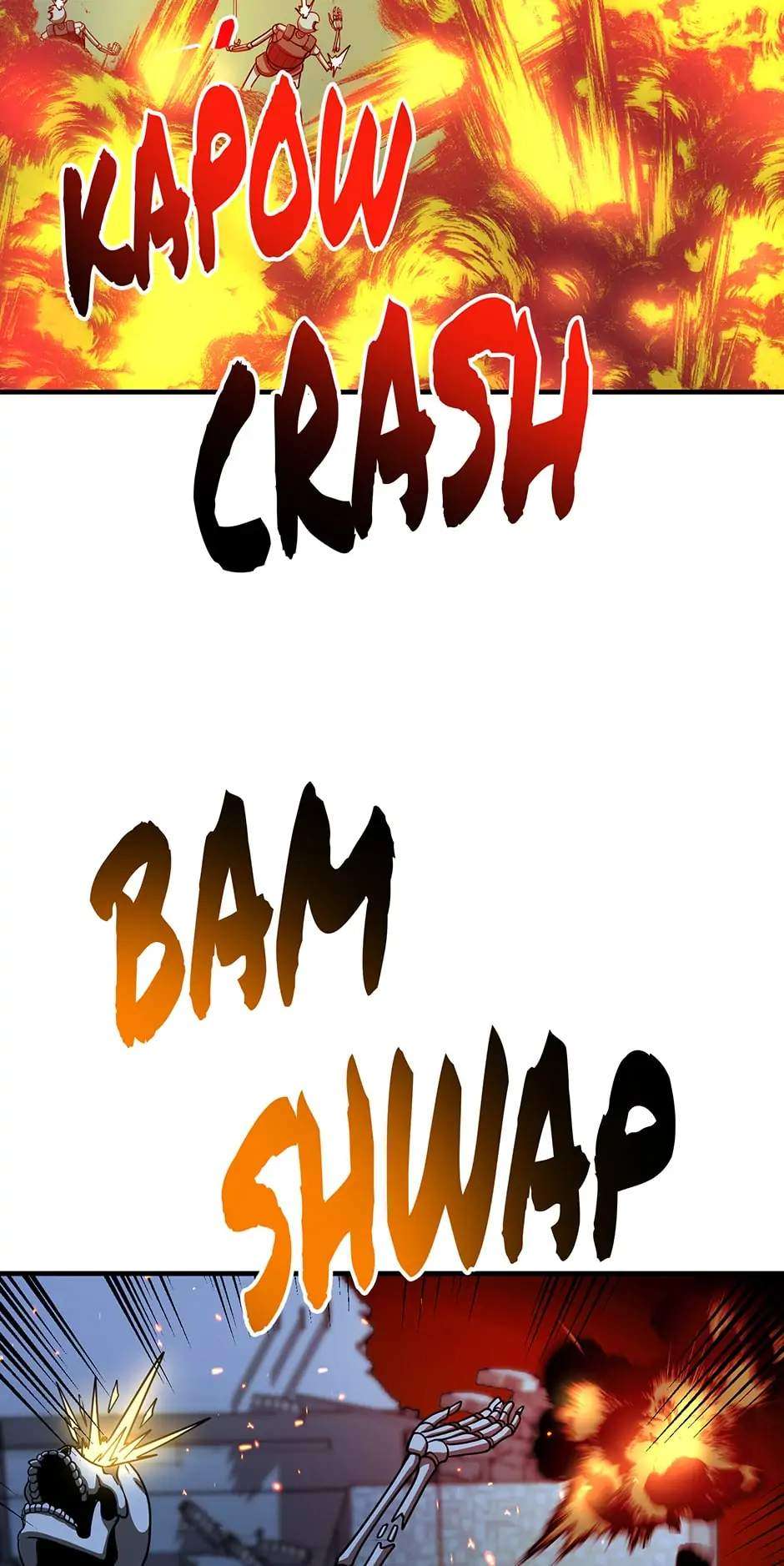 Page 58 of Chapter 65