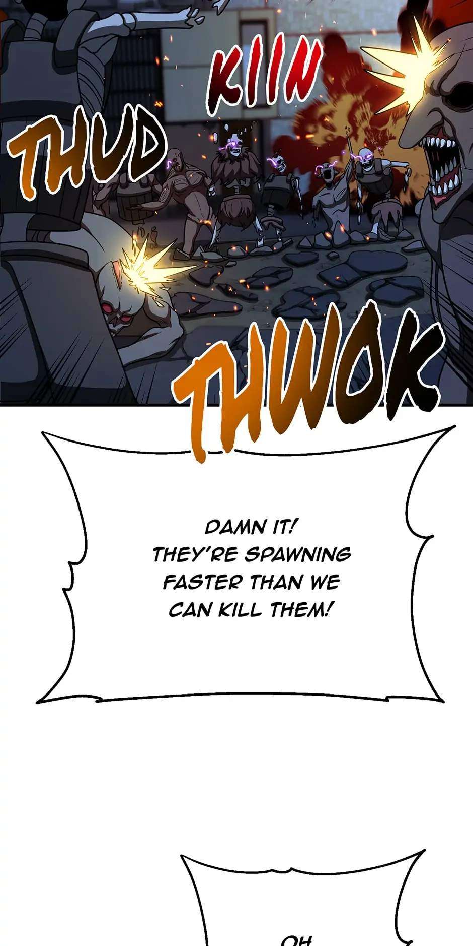 Page 59 of Chapter 65