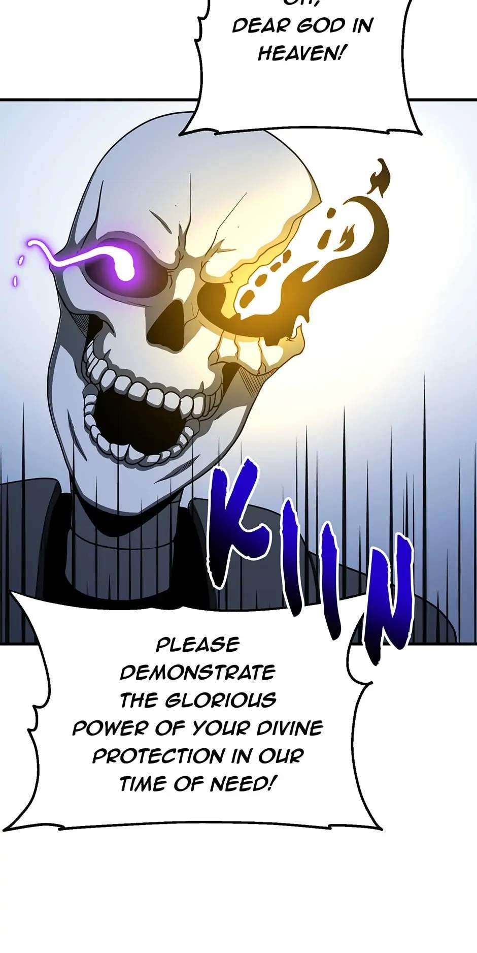 Page 60 of Chapter 65