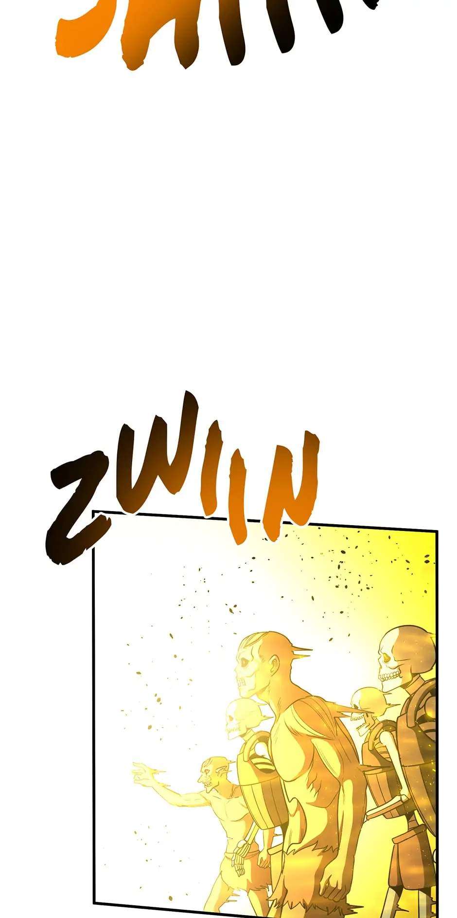 Page 62 of Chapter 65