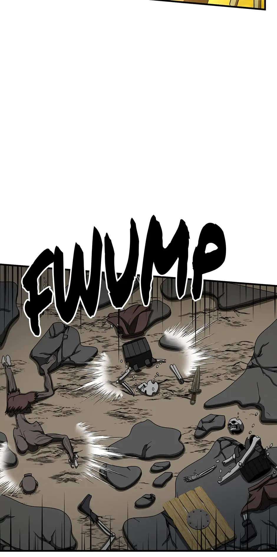 Page 63 of Chapter 65