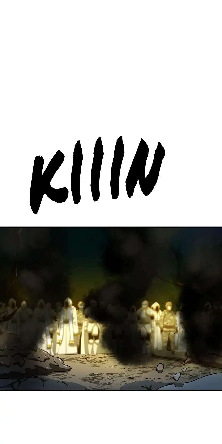 Page 64 of Chapter 65