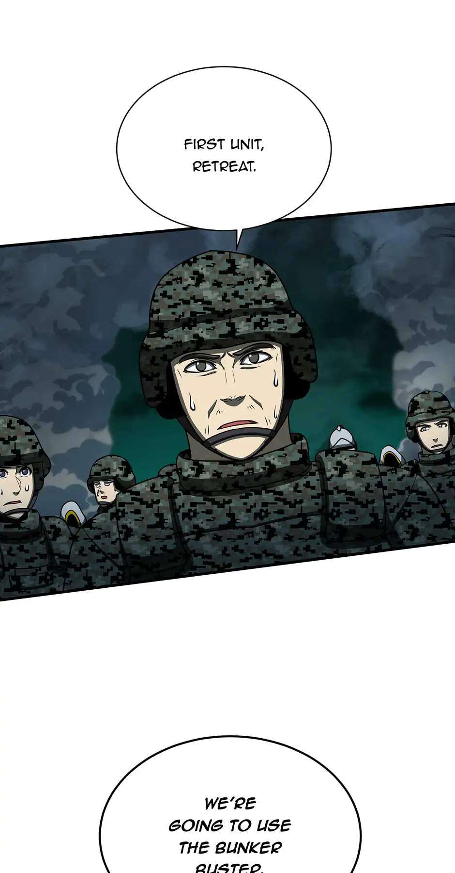 Page 65 of Chapter 65