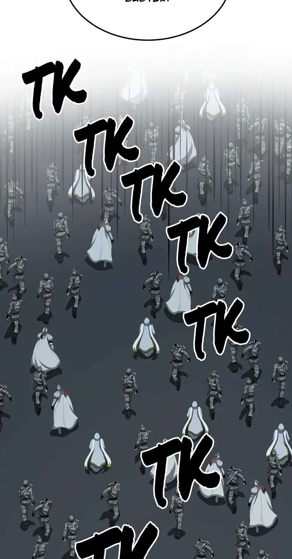Page 66 of Chapter 65