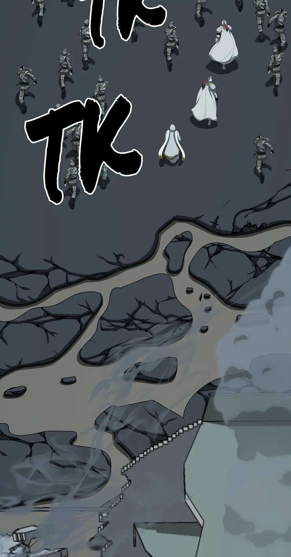 Page 67 of Chapter 65
