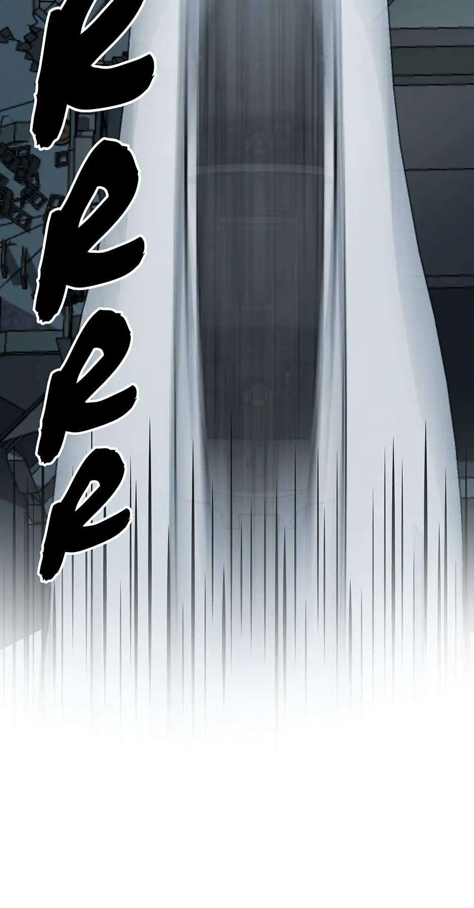 Page 69 of Chapter 65