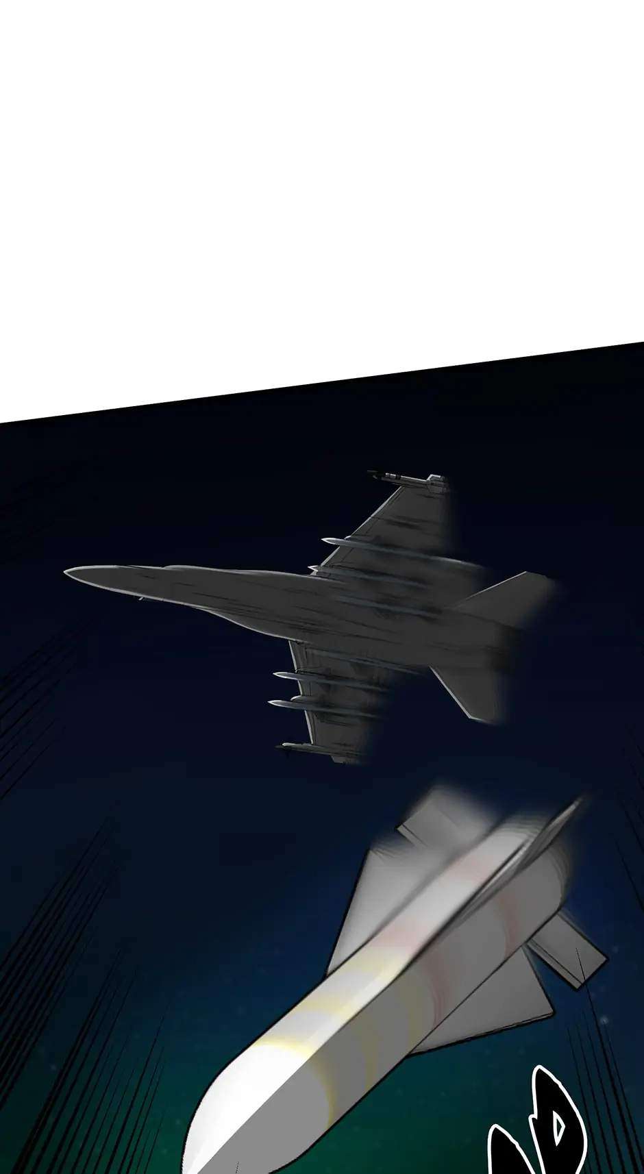 Page 70 of Chapter 65