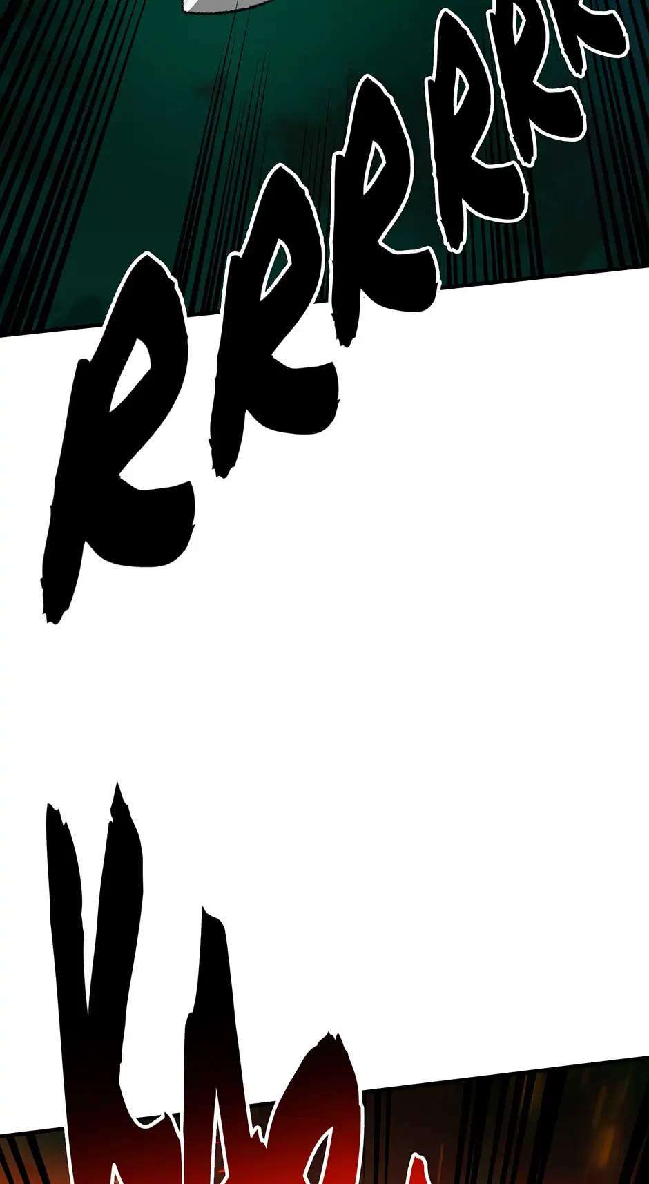 Page 71 of Chapter 65
