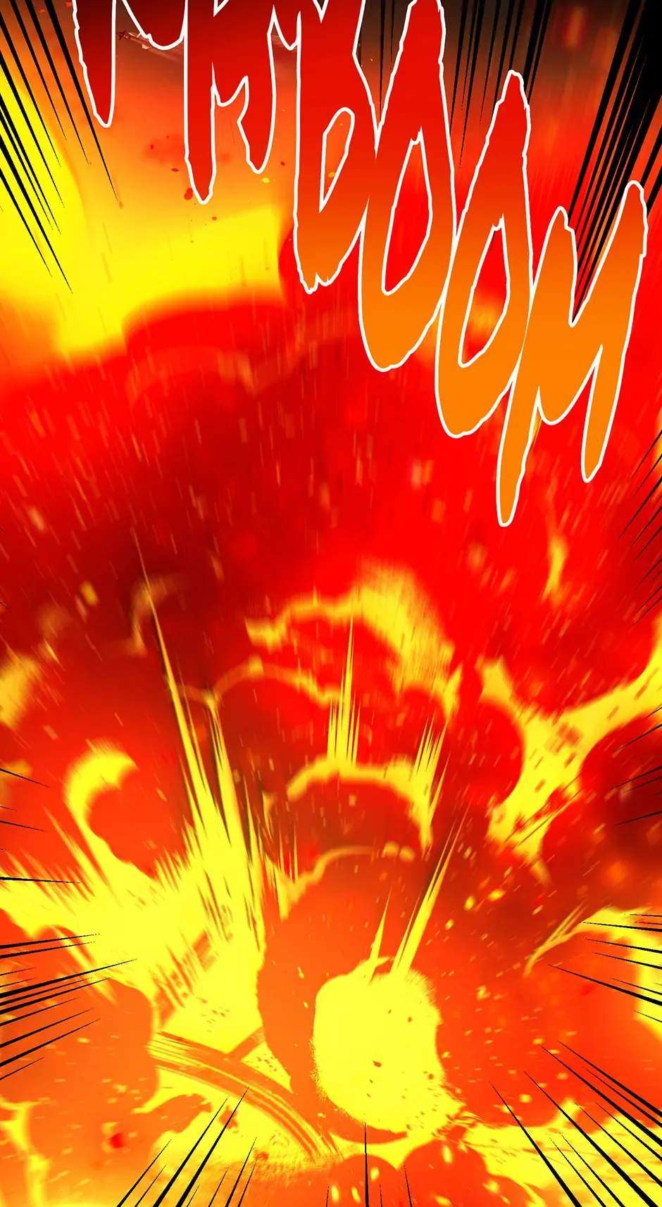 Page 72 of Chapter 65