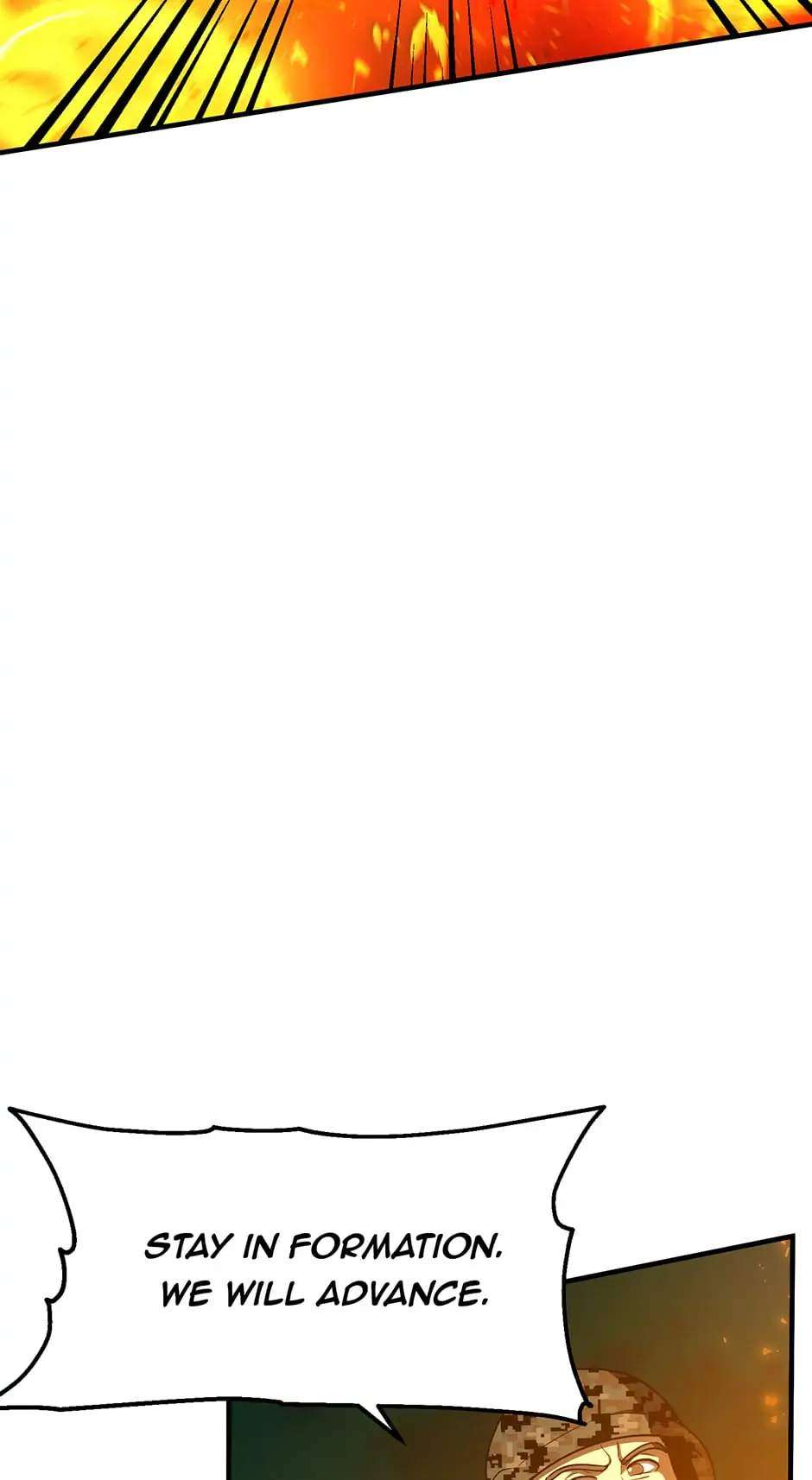 Page 73 of Chapter 65