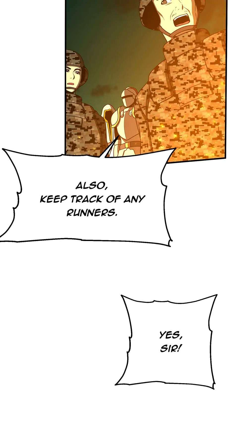 Page 74 of Chapter 65