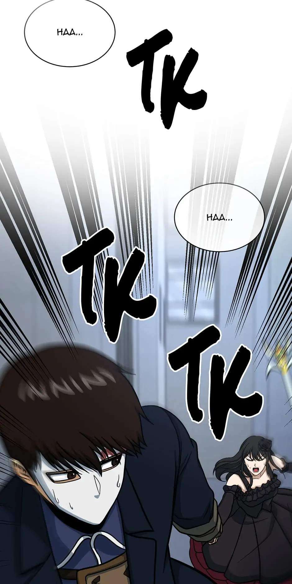 Page 76 of Chapter 65